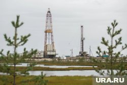В ХМАО придумали новый способ изучения недр для точной оценки запасов нефти и газа