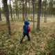 Трагедия, изменившая Тюмень: 15 лет назад таинственно исчезла Аня Анисимова, хронология