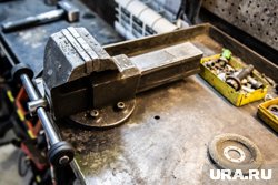  Рабочие нашли коллегу в мастерской без признаков жизни