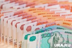 Минфин ввел новую схему ввоза импортных товаров в РФ, теперь дистрибьюторы могут понести внеплановые расходы 