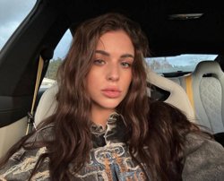 Адель участвовала в шоу с Тимати