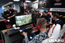 «Леста», издатель игры «Мир танков», прекратил деятельности в России