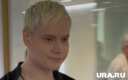 Шаман признался, что волнуется перед «Интервидением»