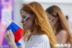 В Чувашии прошла арт-выставка «Культурный код. ПолитЗавод» с молодыми дизайнерами