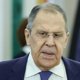 РФ признает Зеленского главой режима, уважение между Путиным и Трампом: главные заявления Лаврова