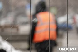 За три года Тюменская область приняла около 20 тыс. мигрантов