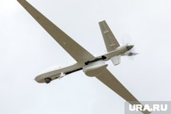 Беспилотники ВСУ атаковали несколько регионов РФ