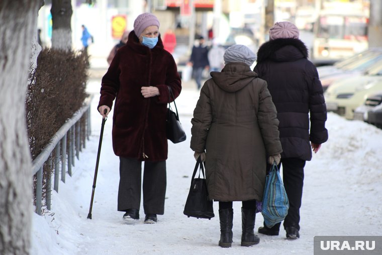 Средства можно передать как в Социальный фонд России, так и в негосударственный пенсионный фонд