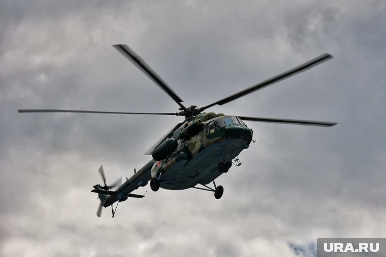 Такие учения также пройдут 10 и 12 сентября 2025 года