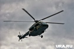 Такие учения также пройдут 10 и 12 сентября 2025 года