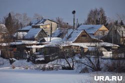 Суд обязал садоводство освободить проезд от бетонных блоков в СНТ «Полянки» 