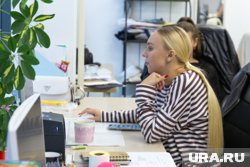 8 мая является обычным выходным, а не праздничным днем