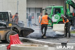 В России увеличение количества мигрантов сохранится в ближайшие пять лет