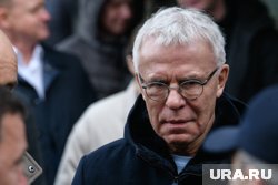 Фетисов выразил скепсис по поводу новой Олимпиады в РФ