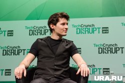 Дуров написал завещание, по которому его дети получат наследство через 30 лет