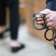 Что известно о проекте комплекса «Увильды Парк», которым занялась челябинская ФСБ