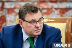 Глава Минюста Чуйченко предложил приравнять защиту нравственности к необходимой обороне