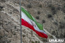 В Генштабе армии Ирана заявили, что Штаты и Израиль ответят за сегодняшние атаки