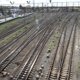 Озвучена вероятная причина схода вагонов в Курганской области