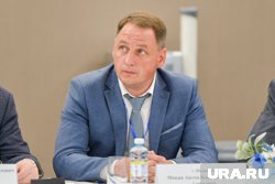 Суд рассматривает иск прокуратуры по поводу премий мэра Шадринска Антона Мокана