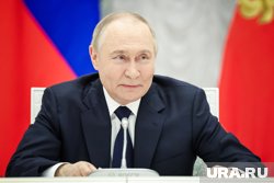 Глущенко стала лауреатом первой степени на международном фестивале