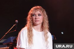 Моя Мишель - Татьяна Ткачук