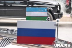 МИД России изучает жалобу Узбекистана по вопросу грубого обращения с гражданами