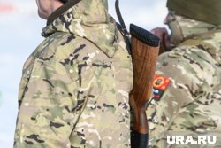 Ямальцам разрешили выловить 867 лосей