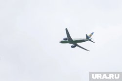 С начала 2025 года в коммерческой авиации произошло четыре авиационных происшествия, отметил Фонарев