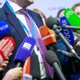 Как в мире не давали превратить работу журналистов в преступление
