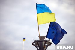 Украина получит втрое больше систем ПВО