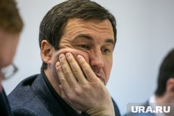 Гусев заявил, что ГД против регулирования цен на пакеты