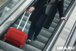 Турагент Казанцева не прекращала преступную деятельность, даже находясь под следствием