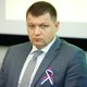 В команду мэра Кургана Науменко хотят добавить еще одного руководителя