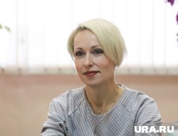 Суд отказался выпустить Светлану Сажину из СИЗО
