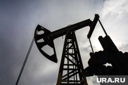 Убытки нефтяных компаний ХМАО выросли на 23 млрд рублей