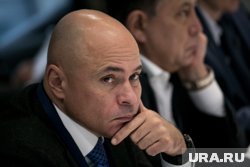 Артамонов заявил, что детонация произошла вдали от гражданских объектов