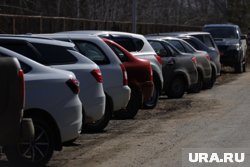 Москва по-прежнему остается самым дорогим автомобильным рынком страны