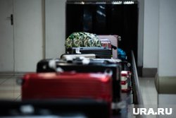В общей сложности перевозчик аннулировал свыше 40 рейсов из различных городов России в столицу