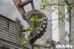 Бизнес-отель с медицинским центром расположится на Коминтерна, 5б