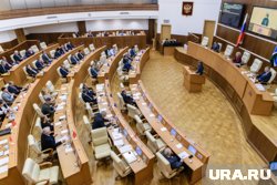 В Госдуме возмутились малообразованному кандидату в депутаты Воркуты