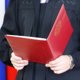 Оправданные курганцы: как бывшие чиновники, бизнесмен и врач смогли доказать свою невиновность. Фото