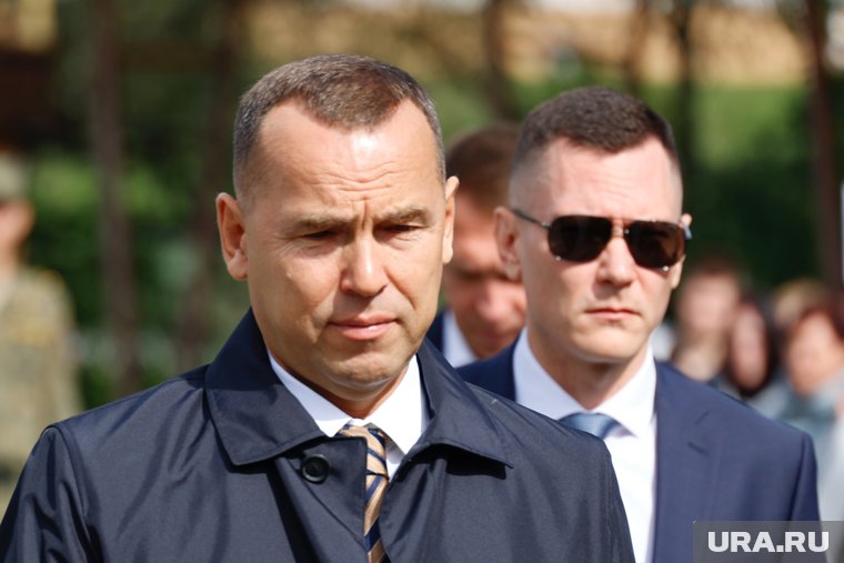 Вадим Шумков потребовал власти города взять ремонт моста в Рябково на контроль