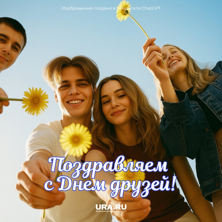 Основа крепкой дружбы заключается в полноценном эмоциональном обмене между людьми – когда обе стороны отдают и получают поддержку