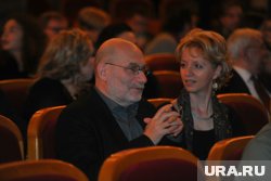 Защита Акунина* не согласилась с приговором