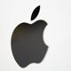 Где и когда смотреть презентацию новых iPhone
