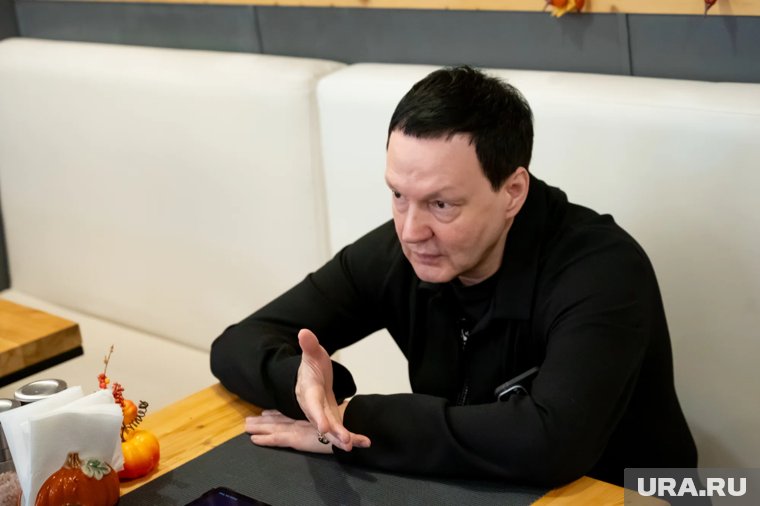 Работать долгие годы бизнесу помогает любовь владельца к своему делу