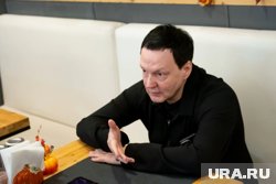 Работать долгие годы бизнесу помогает любовь владельца к своему делу
