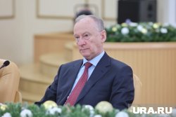 За выработку новых направлений в работе научного сообщества в морской сфере отвечает научно-экспертный совет Морской коллегии, заявил Патрушев