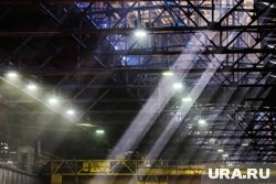 На предприятиях с вахтовым методом работы готовы платить от 200 тысяч рублей